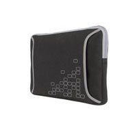 Trust 17  Notebook Protection Sleeve (16516)
